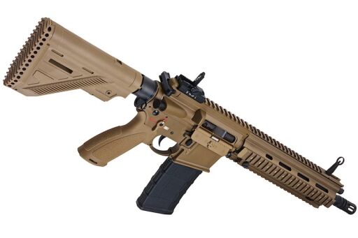 Airsoft