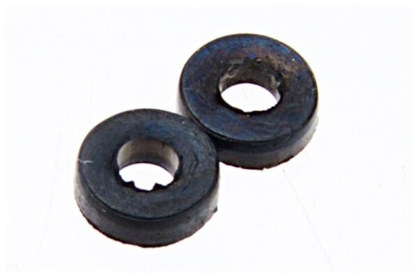 Guns Modify EVO Tokyo Marui M4 MWS Green Gas Magazine V3 Version (35 rounds, Black)