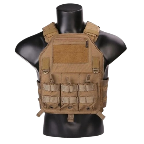 Emersongear 420 PLate Carrier