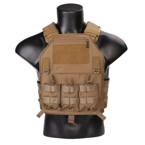 Emersongear 420 PLate Carrier