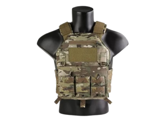 Emersongear 420 PLate Carrier