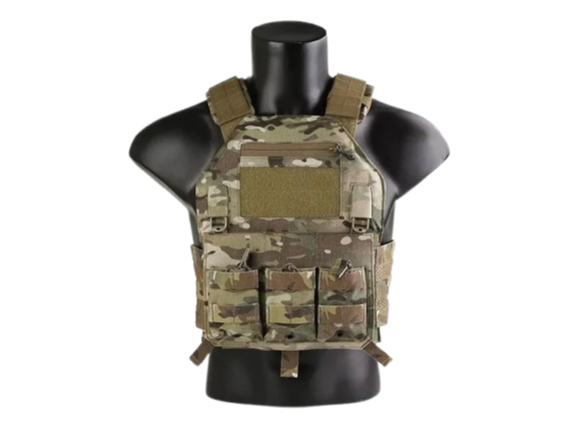 Emersongear 420 PLate Carrier