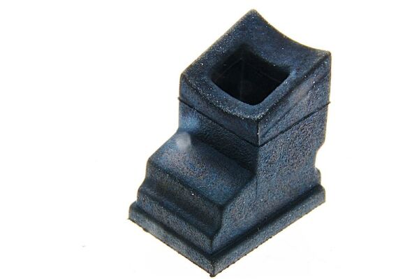 Guns Modify Tokyo Marui MWS M4 Anti Freeze Magazine Gas Route Seal / Gasket (1pc)