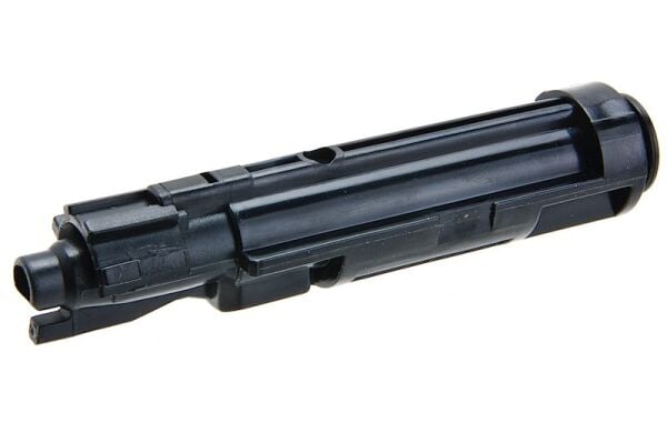 Modified Enhanced     Nozzle Set    For TM/GM/HA-MWS  M4 V3.5