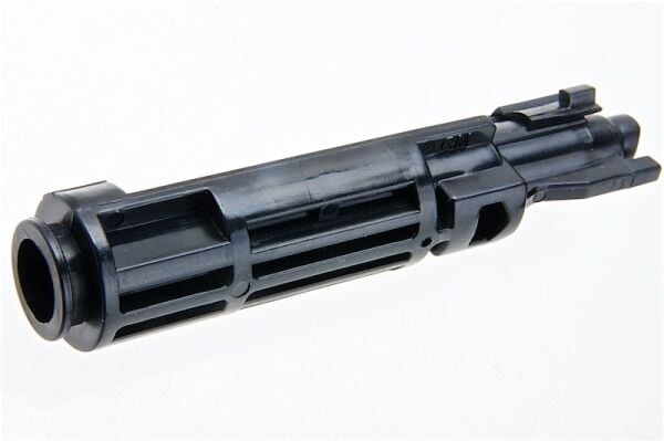 Modified Enhanced     Nozzle Set    For TM/GM/HA-MWS  M4 V3.5