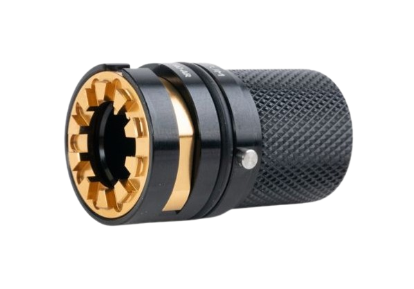 4UAD - 4UANTUM VFC / GHK AR Magnus Pro Hassas TDC Hop-Seti (Dişli Ayarlı)