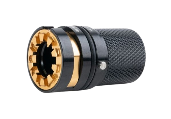 4UAD - 4UANTUM VFC / GHK AR Magnus Pro Hassas TDC Hop-Seti (Dişli Ayarlı)