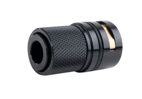 4UAD - 4UANTUM VFC / GHK AR Magnus Pro Hassas TDC Hop-Seti (Dişli Ayarlı)