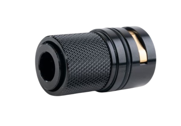4UAD - 4UANTUM VFC / GHK AR Magnus Pro Hassas TDC Hop-Seti (Dişli Ayarlı)