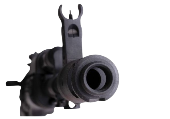 VFC AK74M (AV74M) GBBR Airsoft