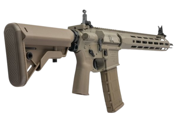 VFC KAC L403A1 KS-1 GBBR Airsoft