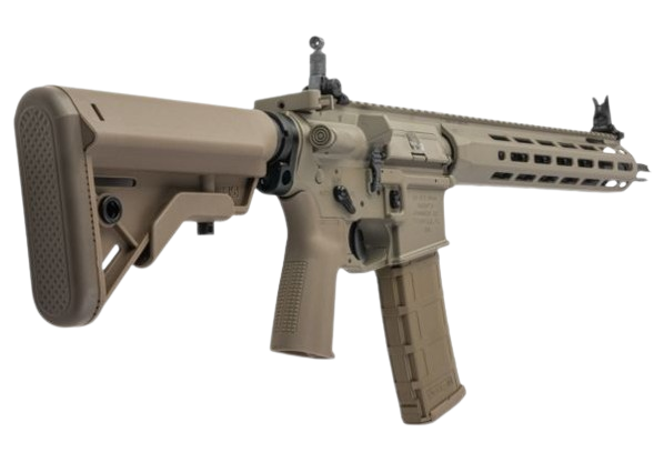 VFC KAC L403A1 KS-1 GBBR Airsoft