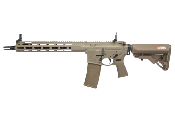 VFC KAC L403A1 KS-1 GBBR Airsoft