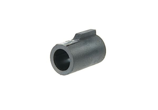 Unicorn Airsoft Hop-Up Bucking – 70 Derece (GBB)