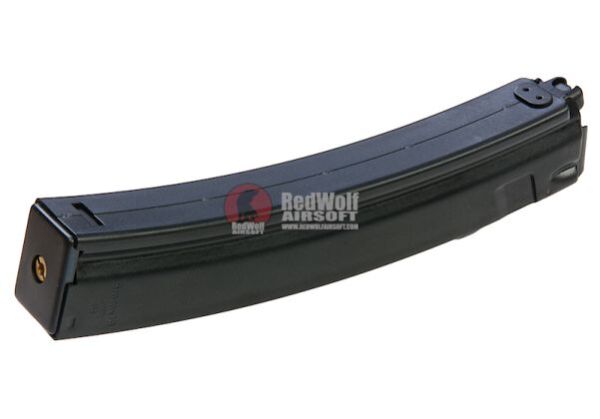 VFC MP5 GBB Şarjör Gen 2 30BB