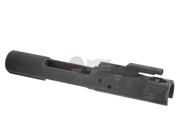Z-PARTS BOLT CARRIER (ÇELİK) FOR UMAREX / VFC M4 GBBR AIRSOFT