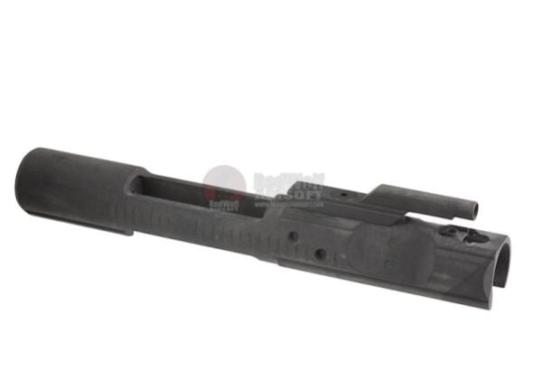Z-PARTS BOLT CARRIER (ÇELİK) FOR UMAREX / VFC M4 GBBR AIRSOFT