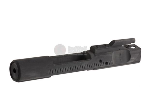 Z-PARTS BOLT CARRIER (ÇELİK) FOR UMAREX / VFC M4 GBBR AIRSOFT