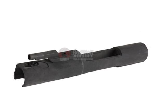 Z-PARTS BOLT CARRIER (ÇELİK) FOR UMAREX / VFC M4 GBBR AIRSOFT