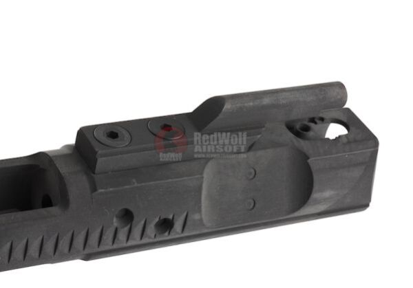 Z-PARTS BOLT CARRIER (ÇELİK) FOR UMAREX / VFC M4 GBBR AIRSOFT