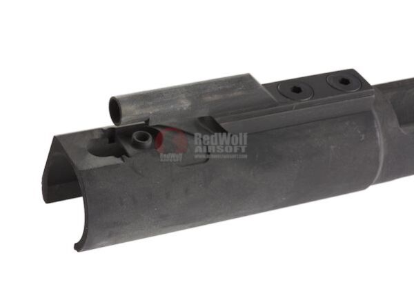 Z-PARTS BOLT CARRIER (ÇELİK) FOR UMAREX / VFC M4 GBBR AIRSOFT