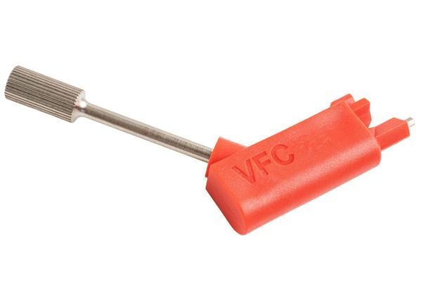 VFC NEXT GENERATION (EVO) AR GBB HOP AYARLAMA ALETİ