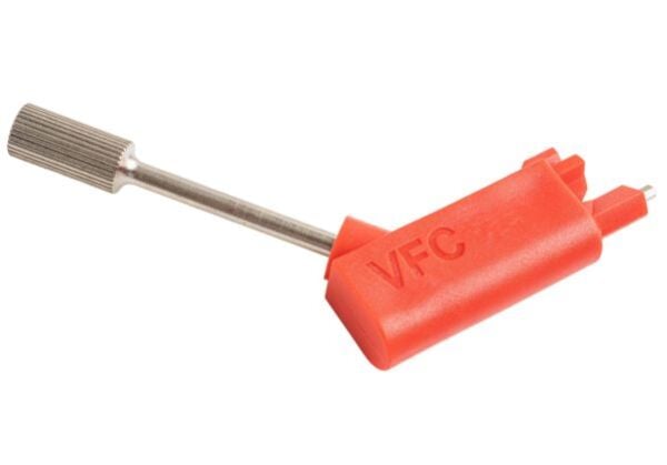 VFC NEXT GENERATION (EVO) AR GBB HOP AYARLAMA ALETİ