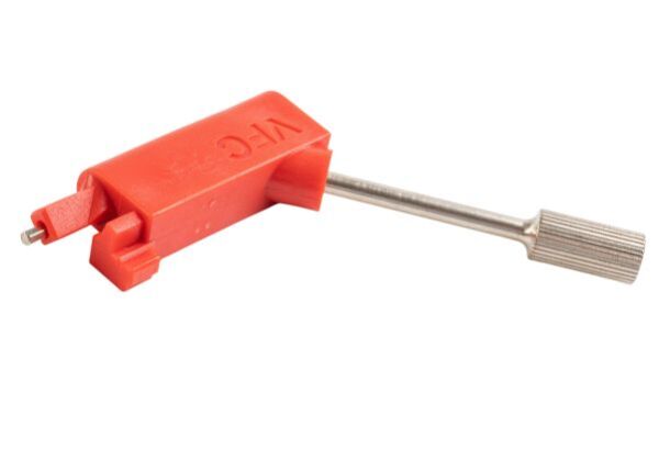 VFC NEXT GENERATION (EVO) AR GBB HOP AYARLAMA ALETİ