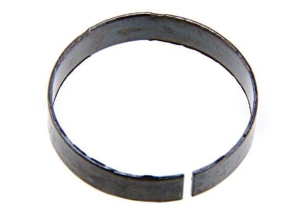 Maple Leaf AUTOBOT Silicone Hop Bucking 80 Degree