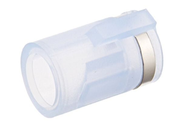 Maple Leaf MR. Silicone Hop Bucking 70 Degree