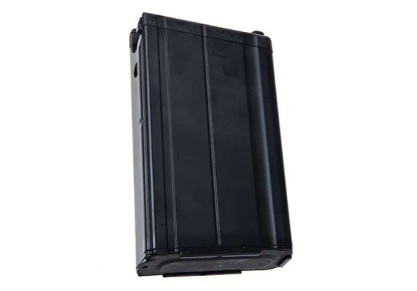 VFC FAL AIRSOFT GREEN GAS MAGAZINE (LAR, 20 ROUNDS)