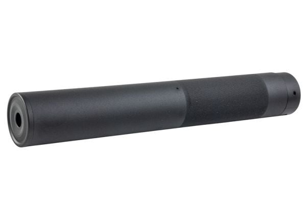 VFC OPS STYLE 3RD MODEL MBS AIRSOFT SILENCER