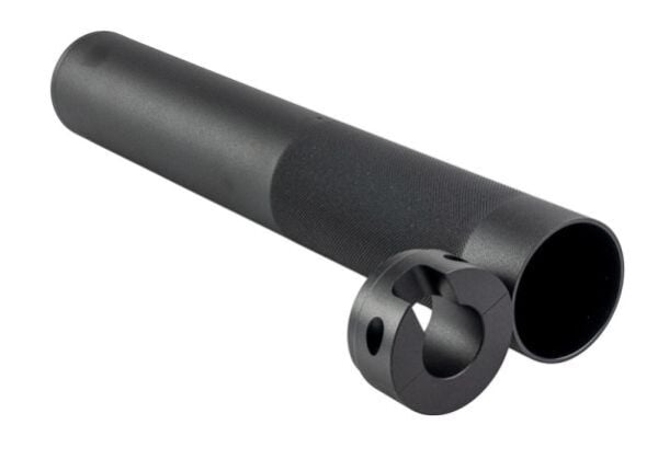VFC OPS STYLE 3RD MODEL MBS AIRSOFT SILENCER