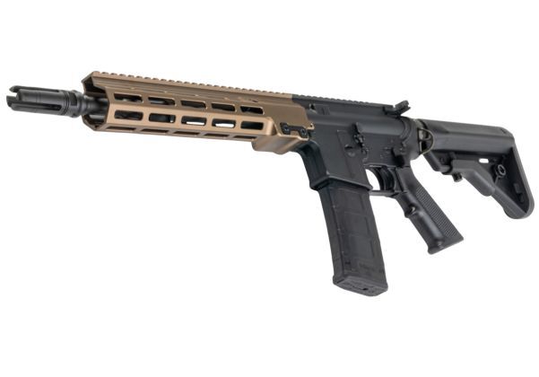 VFC VR16 URG-I 11.5 INCH EVO GBB AIRSOFT