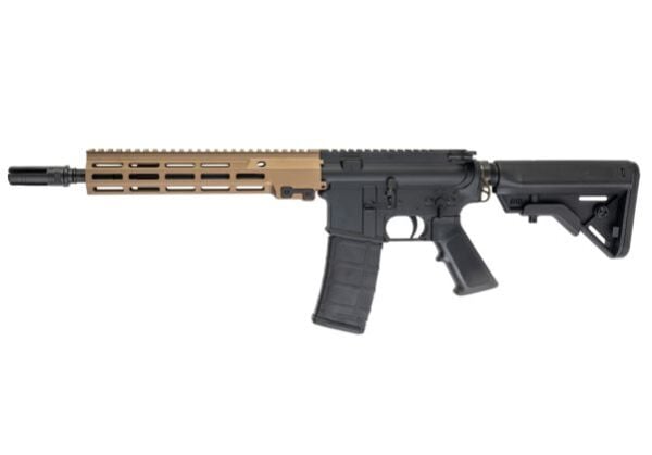 VFC VR16 URG-I 11.5 INCH EVO GBB AIRSOFT