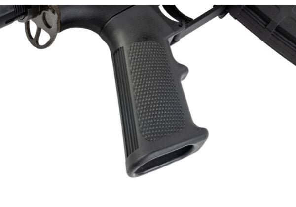 VFC VR16 URG-I 11.5 INCH EVO GBB AIRSOFT