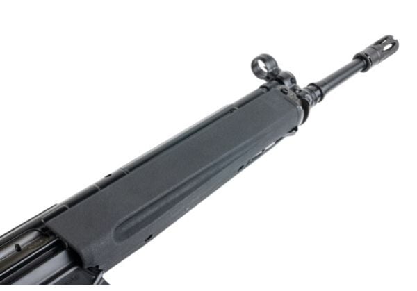 UMAREX HK33 GBB AIRSOFT RIFLE (BY VFC)