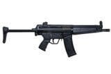 Umarex HK53 GBBR by VFC