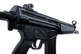Umarex HK53 GBBR by VFC