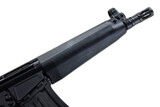 Umarex HK53 GBBR by VFC