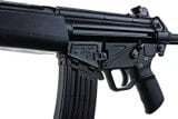 Umarex HK53 GBBR by VFC