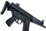 Umarex HK53 GBBR by VFC