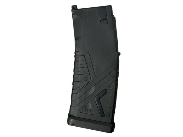 UMAREX HK416A5 GAS MAGAZINE (32 ROUNDS, BY GHK)