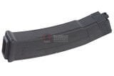 UMAREX UMP9 GREEN GAS MAGAZINE (30 ROUNDS)(BY VFC)