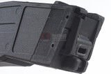 UMAREX UMP9 GREEN GAS MAGAZINE (30 ROUNDS)(BY VFC)