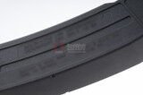 UMAREX UMP9 GREEN GAS MAGAZINE (30 ROUNDS)(BY VFC)