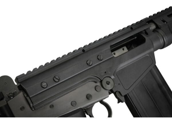 VFC FAL (LAR) OSW MK1 GBB AIRSOFT TÜFEK
