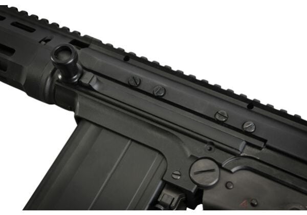 VFC FAL (LAR) OSW MK1 GBB AIRSOFT TÜFEK
