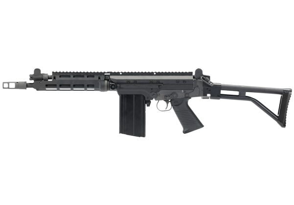 VFC FAL (LAR) OSW MK1 GBB AIRSOFT TÜFEK