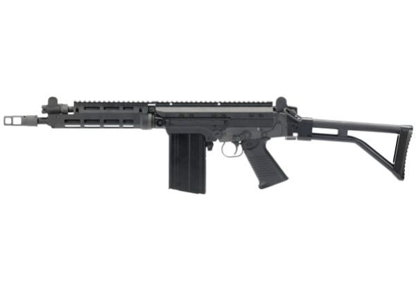 VFC FAL (LAR) OSW MK1 GBB AIRSOFT TÜFEK